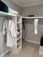 The Country House at Hunchy Montville