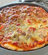 The Country House at Hunchy Montville