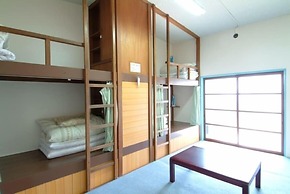 Amanohashidate Youth Hostel