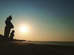 Amanohashidate Youth Hostel