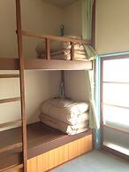 Amanohashidate Youth Hostel