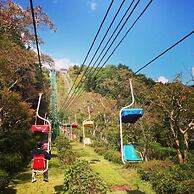 Amanohashidate Youth Hostel