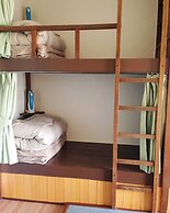 Amanohashidate Youth Hostel