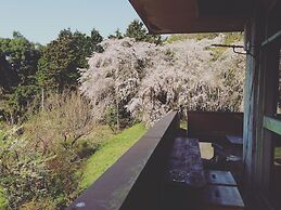 Amanohashidate Youth Hostel