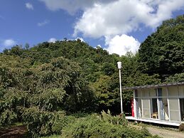 Amanohashidate Youth Hostel