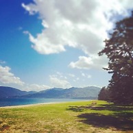 Amanohashidate Youth Hostel