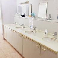 Amanohashidate Youth Hostel