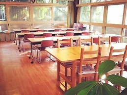 Amanohashidate Youth Hostel