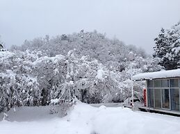 Amanohashidate Youth Hostel