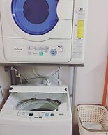 Amanohashidate Youth Hostel