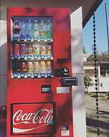 Amanohashidate Youth Hostel