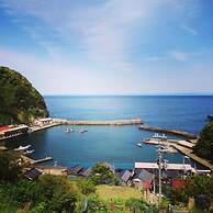 Amanohashidate Youth Hostel