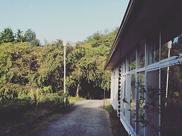 Amanohashidate Youth Hostel