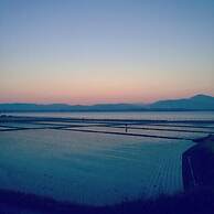 Amanohashidate Youth Hostel