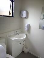 The Bouncing Lamb Backpackers