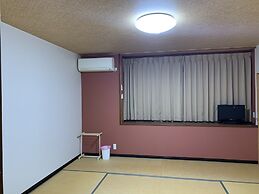 Kougentei