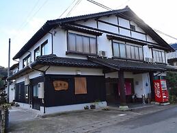 Kougentei