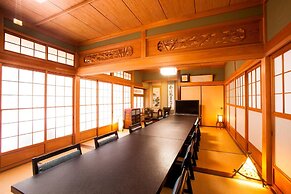 Kougentei