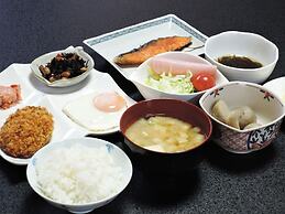 Kougentei