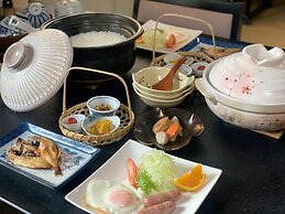 Kougentei