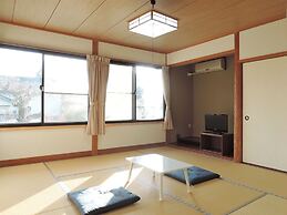 Kougentei
