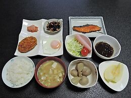 Kougentei