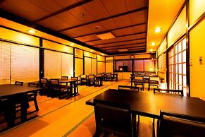 Kougentei