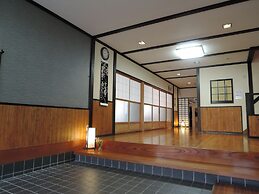 Kougentei
