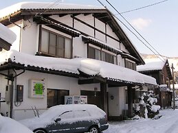 Kougentei