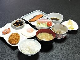 Kougentei