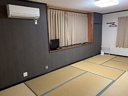 Kougentei