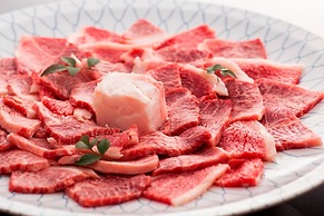Kougentei