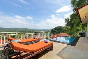 Aura Resort & Spa