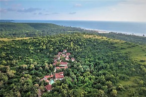 Amritara Aura Resort & Spa