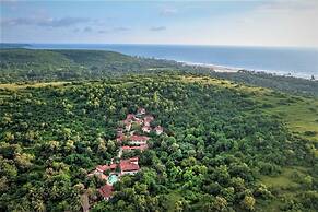 Aura Resort & Spa
