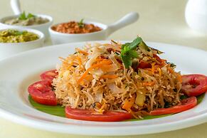 Amritara Aura Resort & Spa