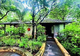 Amritara Aura Resort & Spa