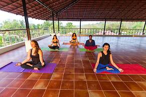 Amritara Aura Resort & Spa