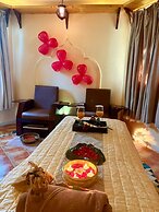 Aura Resort & Spa
