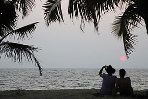 Amritara Aura Resort & Spa