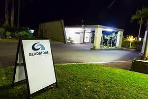 Gladstone Motel
