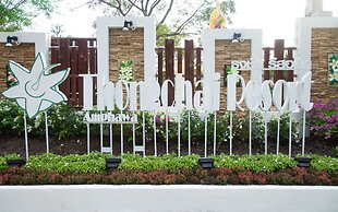 Thongchai Resort