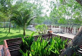 Thongchai Resort
