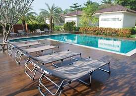 Thongchai Resort