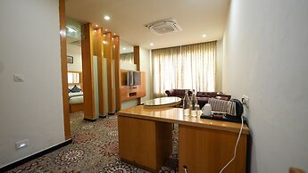 Mystical Valley View Resort and Spa, Udaipur