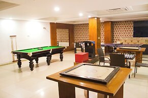 Mystical Valley View Resort and Spa, Udaipur
