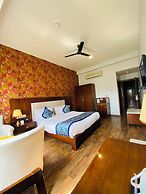 Turban Valley View Resort and Spa, Udaipur