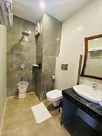 Turban Valley View Resort and Spa, Udaipur