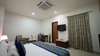 Mystical Valley View Resort and Spa, Udaipur