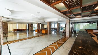 Mystical Valley View Resort and Spa, Udaipur